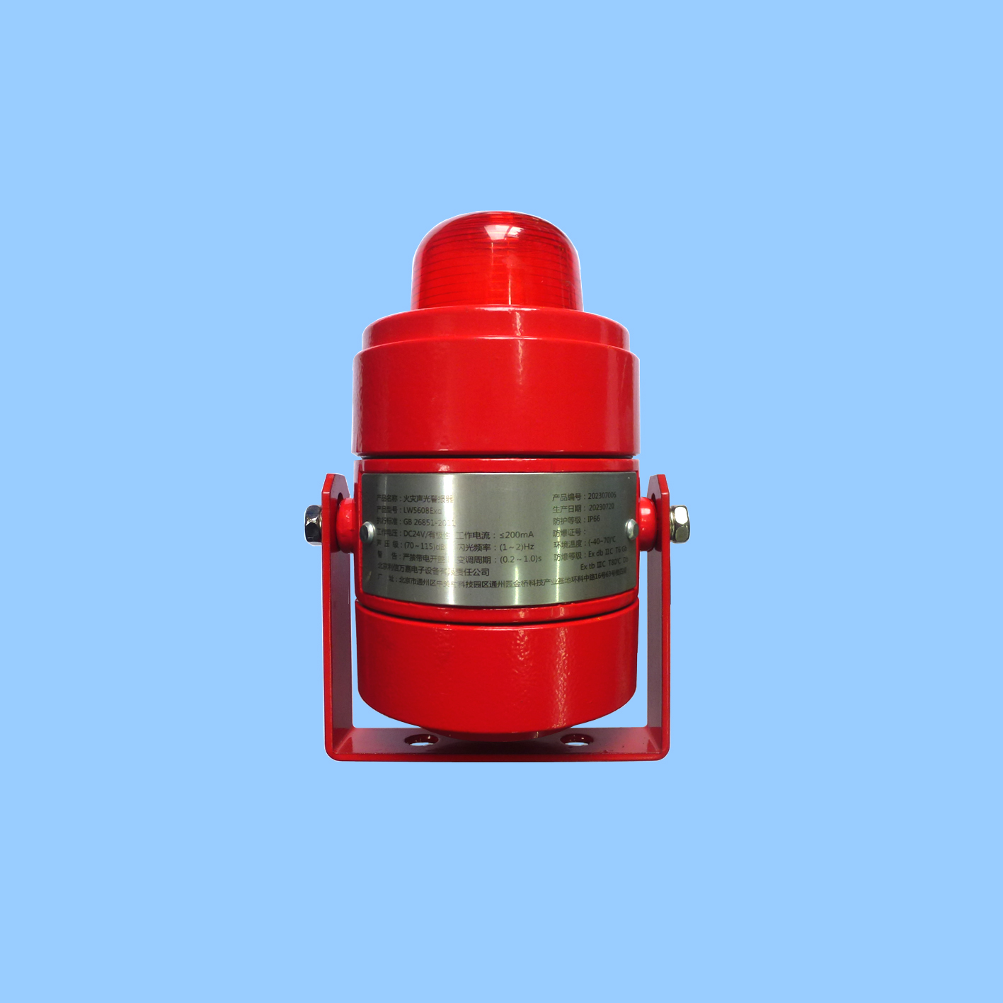 gצLW560Exd⾯
